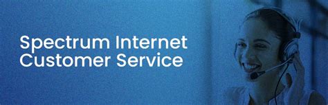 Spectrum internet contact number - phone-icon · cart. SERVICIO Y AYUDA. Spectrum Mobile® Atención al cliente. ¿Necesitas ayuda ... Velocidades de Internet basadas en conexión con cable. Se aplican ...